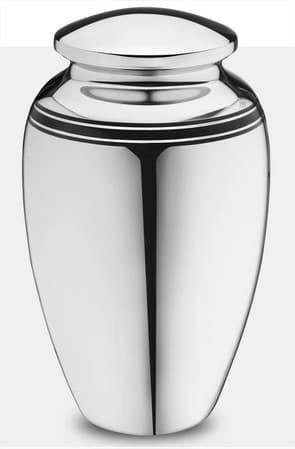 Art Deco Classic
