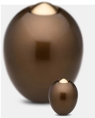 Adore Bronze (Keepsake)