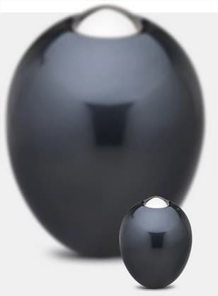 Adore Midnight (Keepsake)