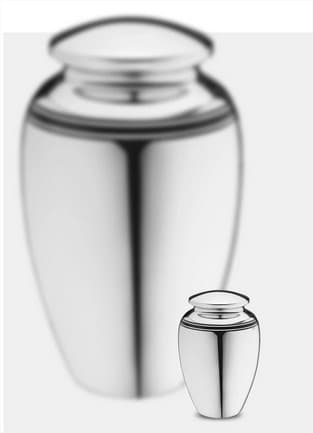 Art Deco Classic (Keepsake)