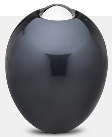 Adore Midnight