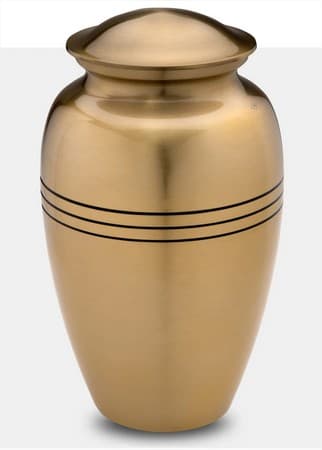 Radiance Gold