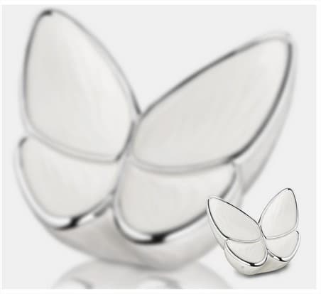 Wings of Hope Pearl (Keepsake)