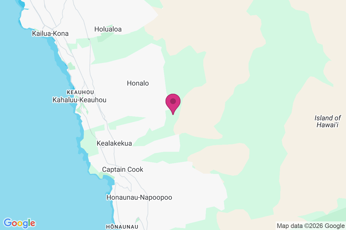 Monohaa map