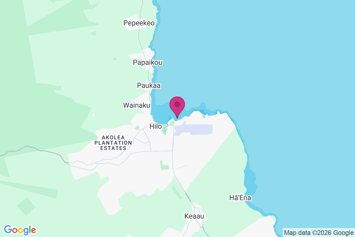 Mokaoku map