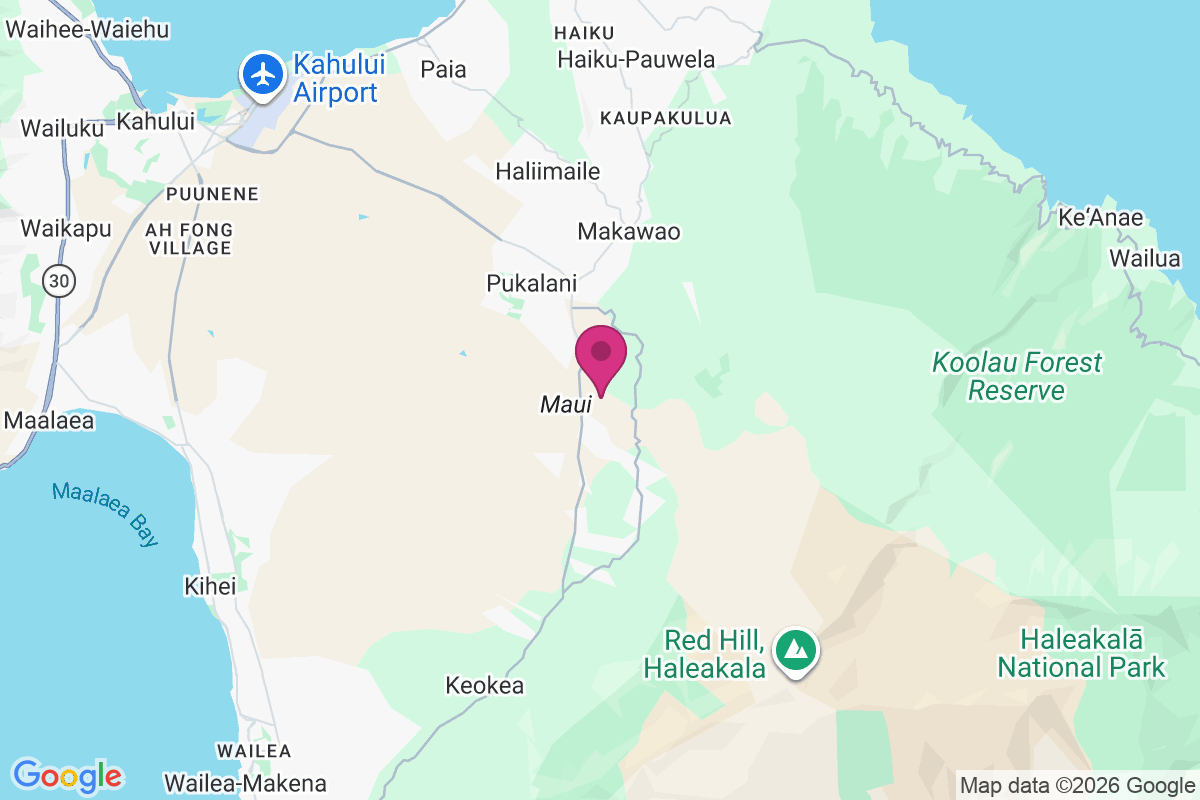 Omaopio map