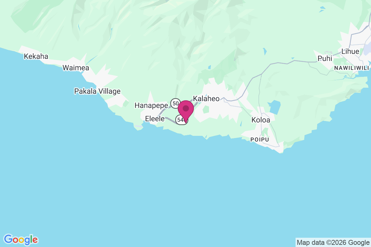 Numila map