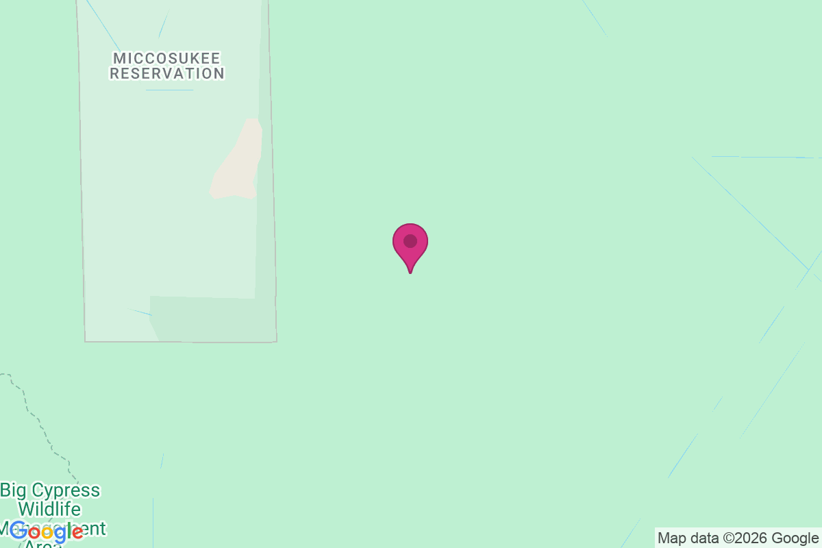 Jessie Willies map