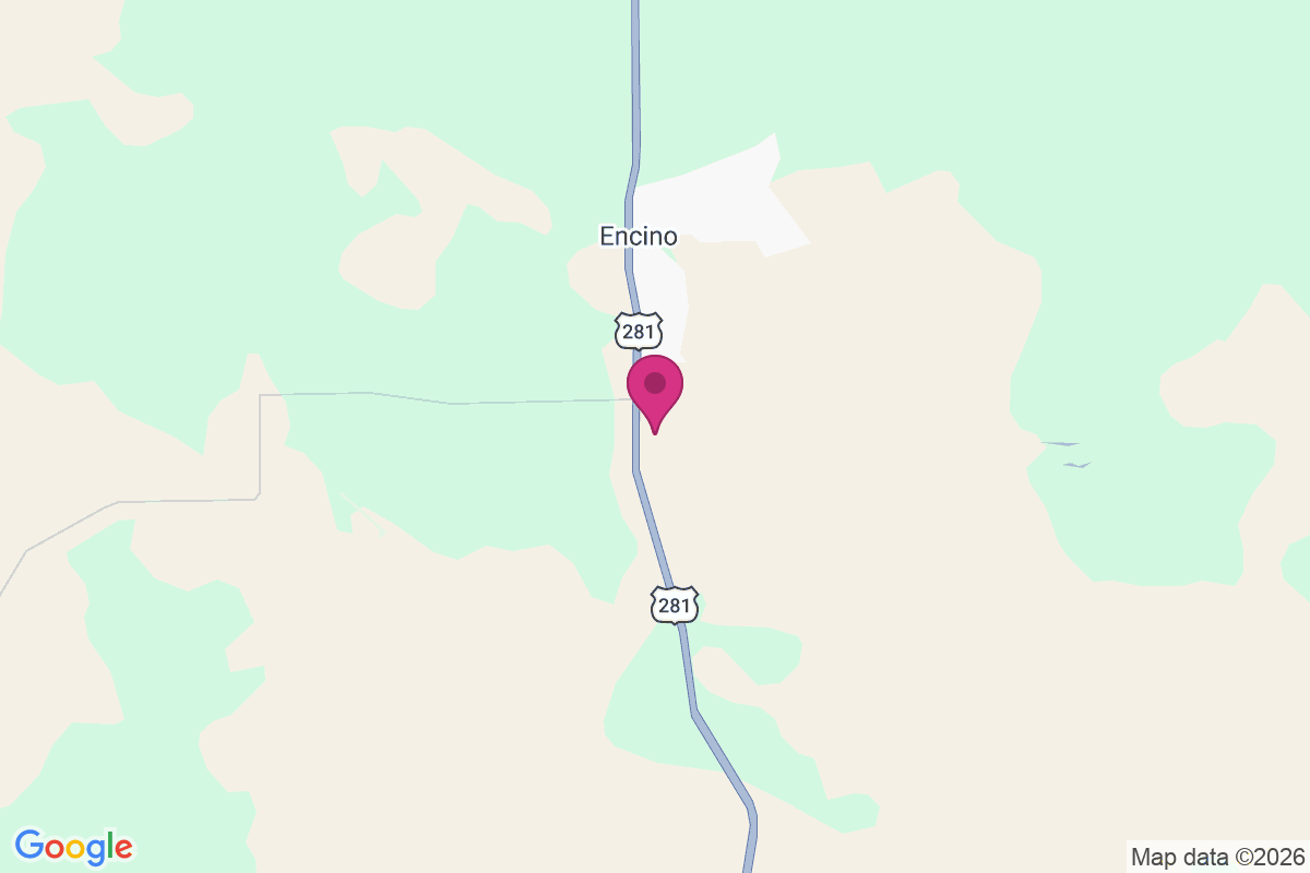 Rachal map