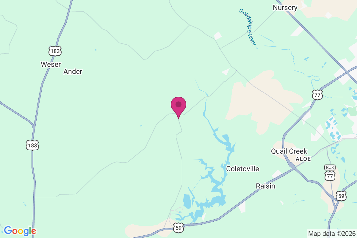Schroeder map