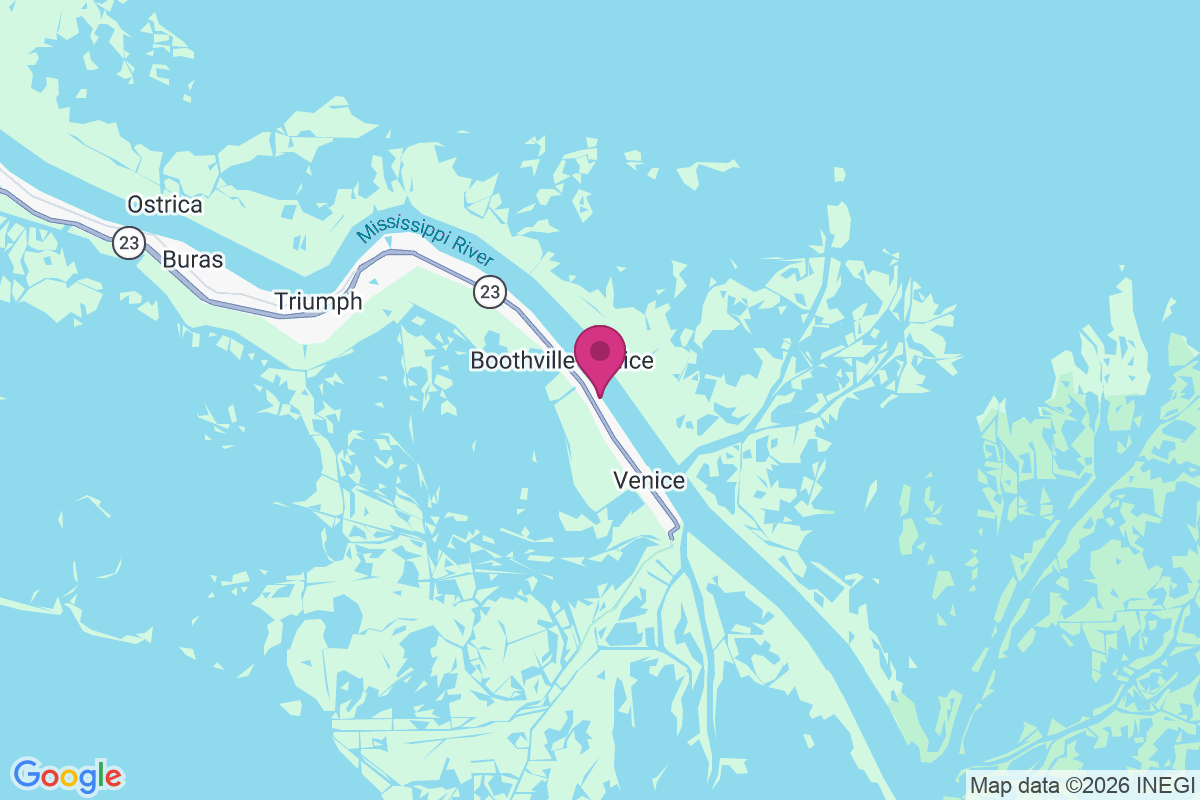 Duvic map