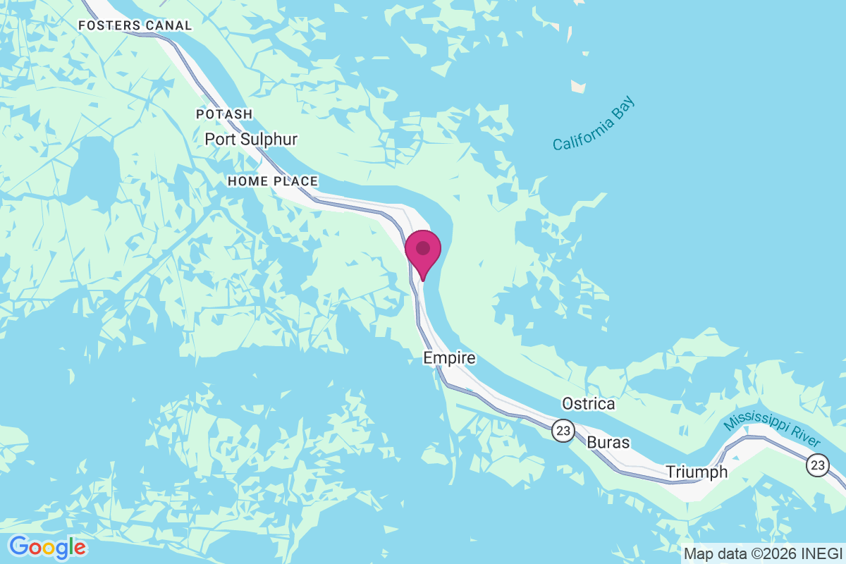 Nairn map