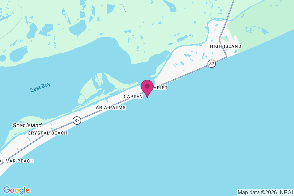 Rollover map