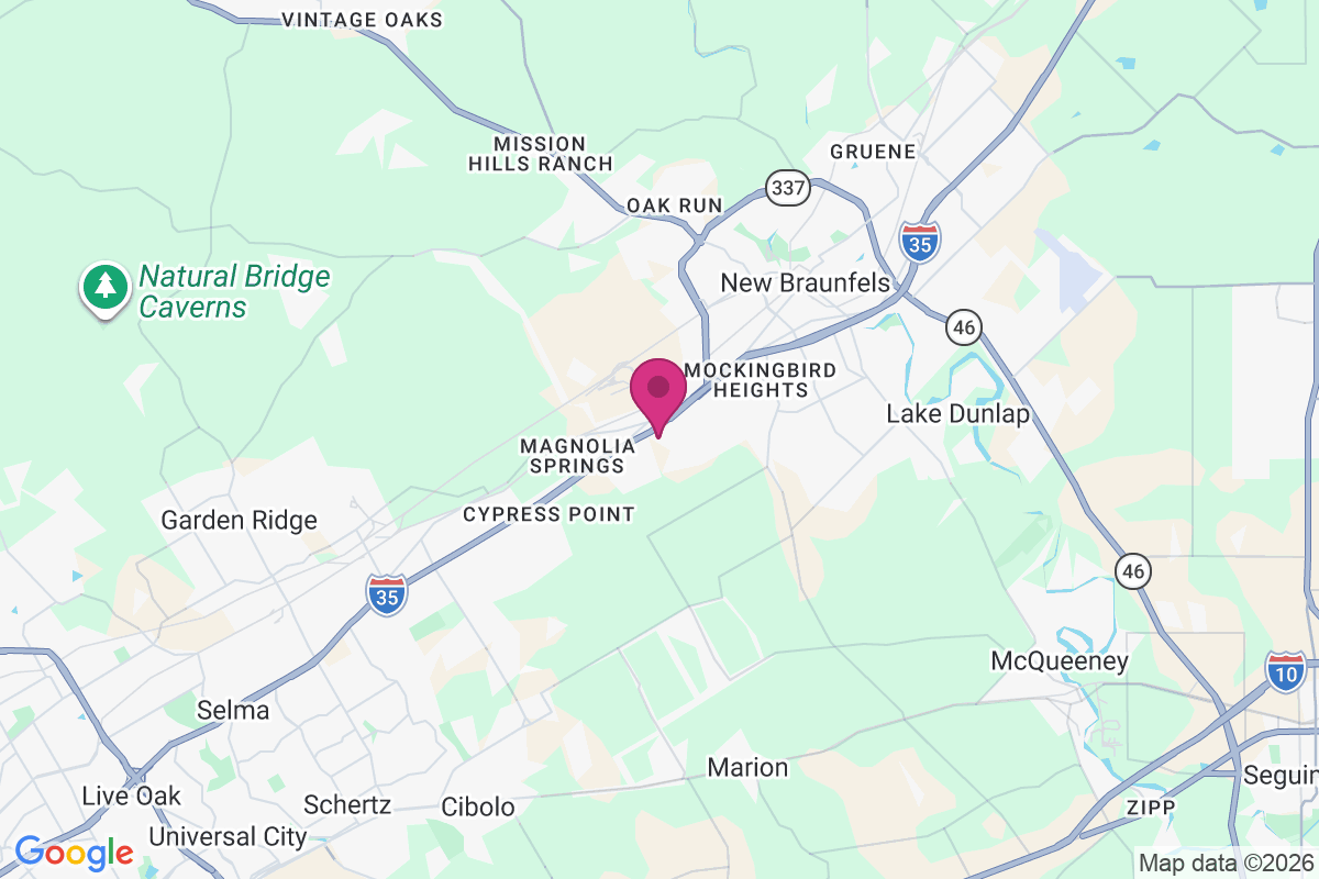 Solms map