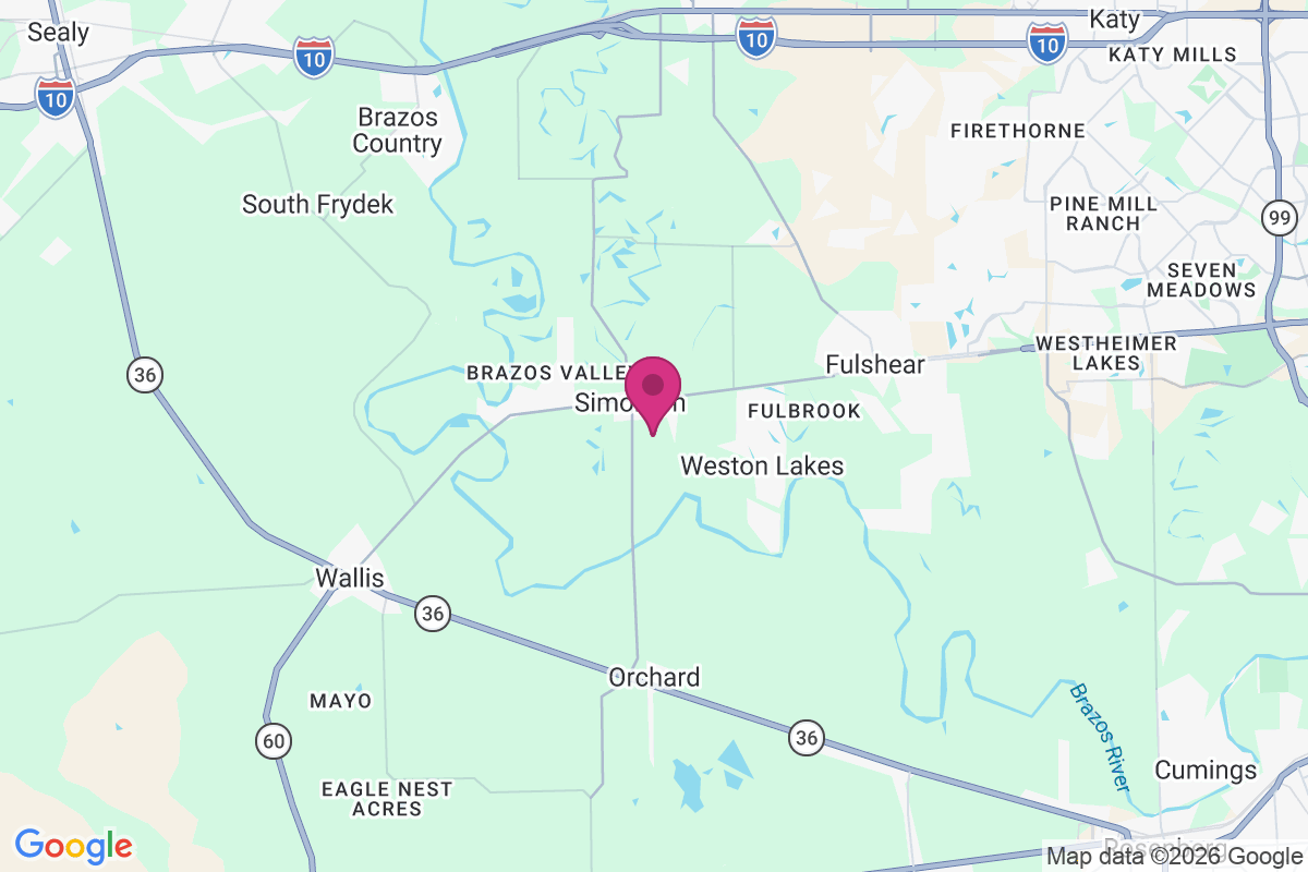 Simonton map