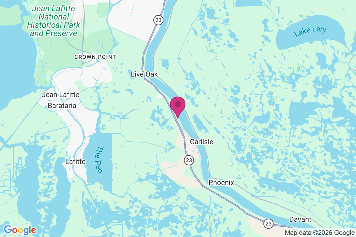 Naomi map