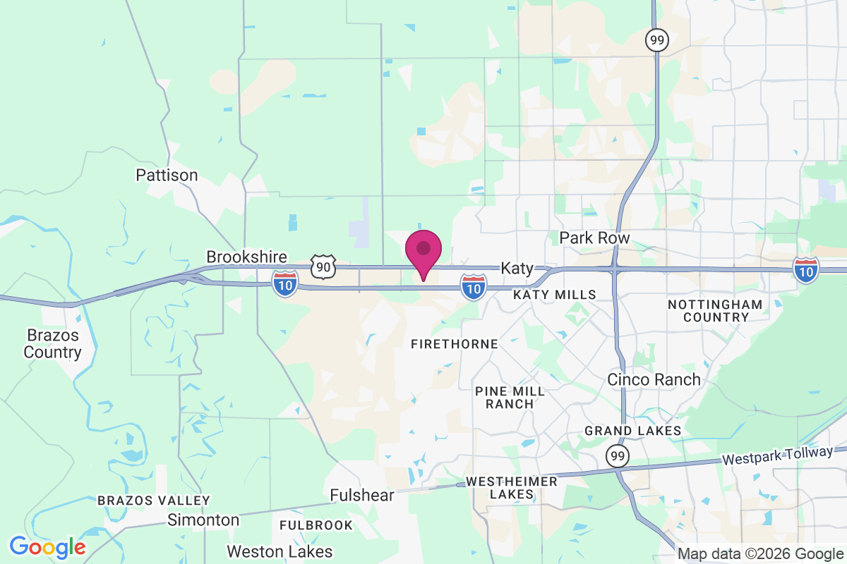 Johnsue map