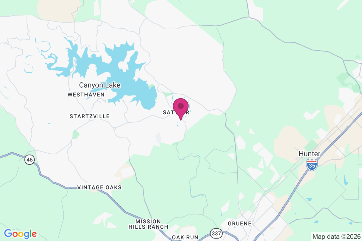 Sattler map