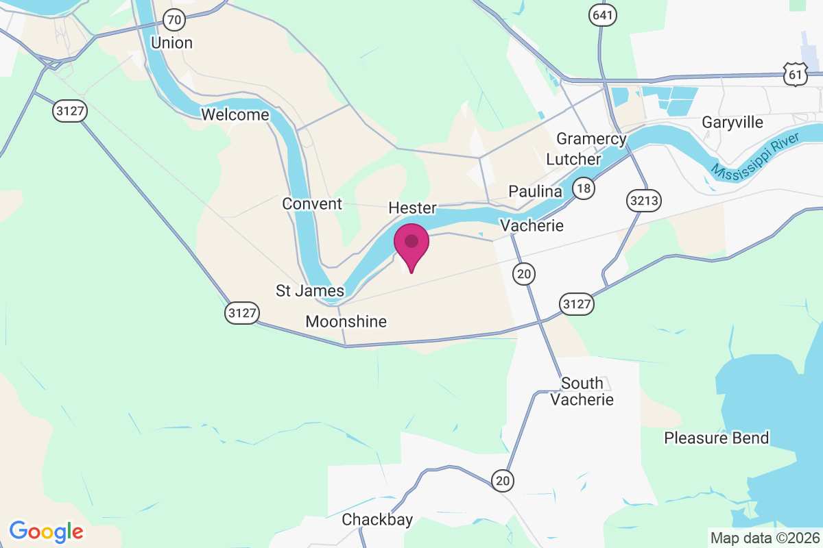 Batree map