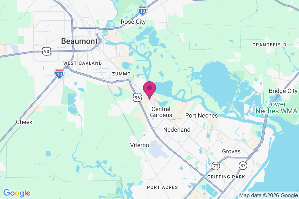 McFadden map