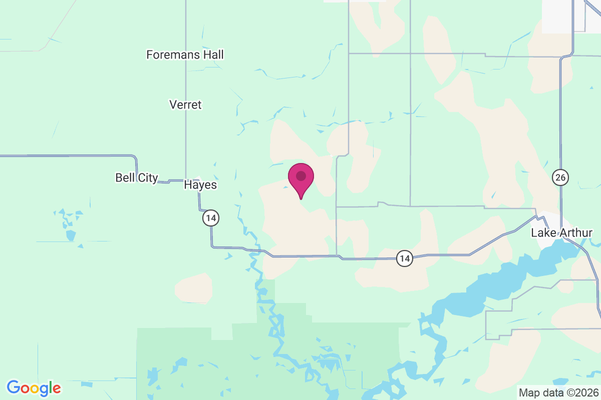 Niblett map