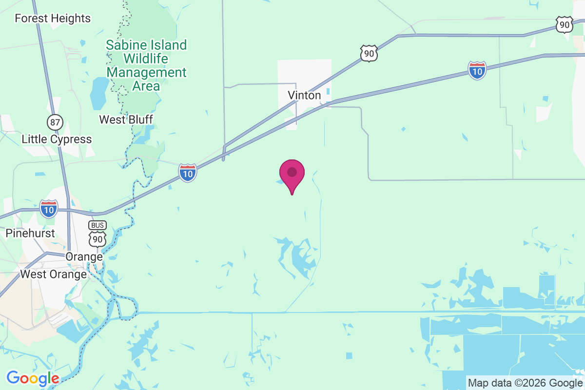 Ged map