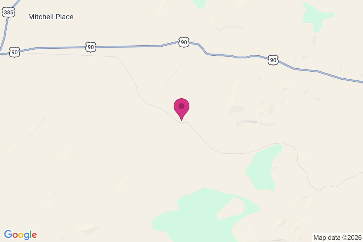 Haymond map