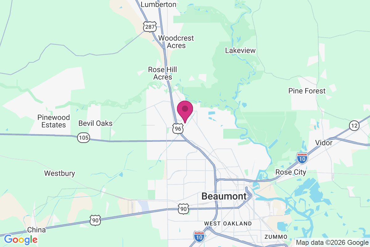 Mount Evergreen map
