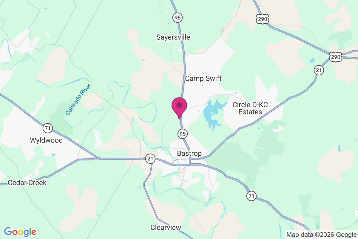 Phelan map