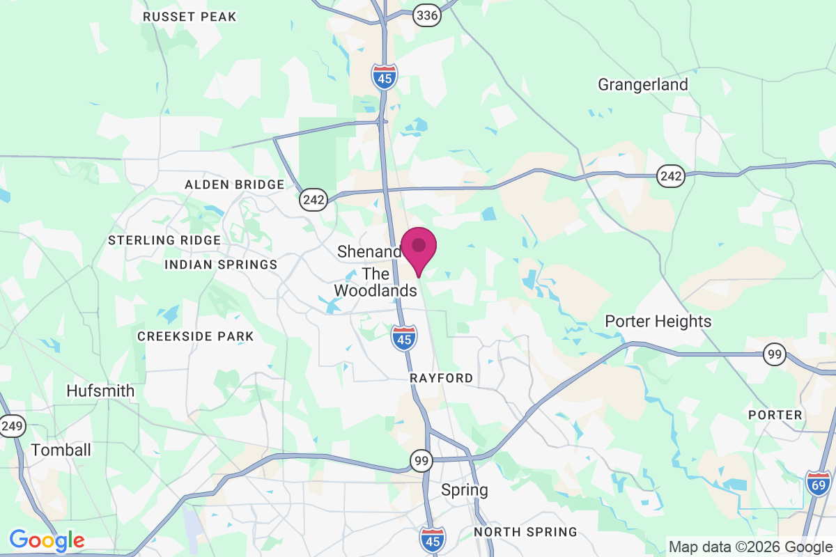 Tamina map