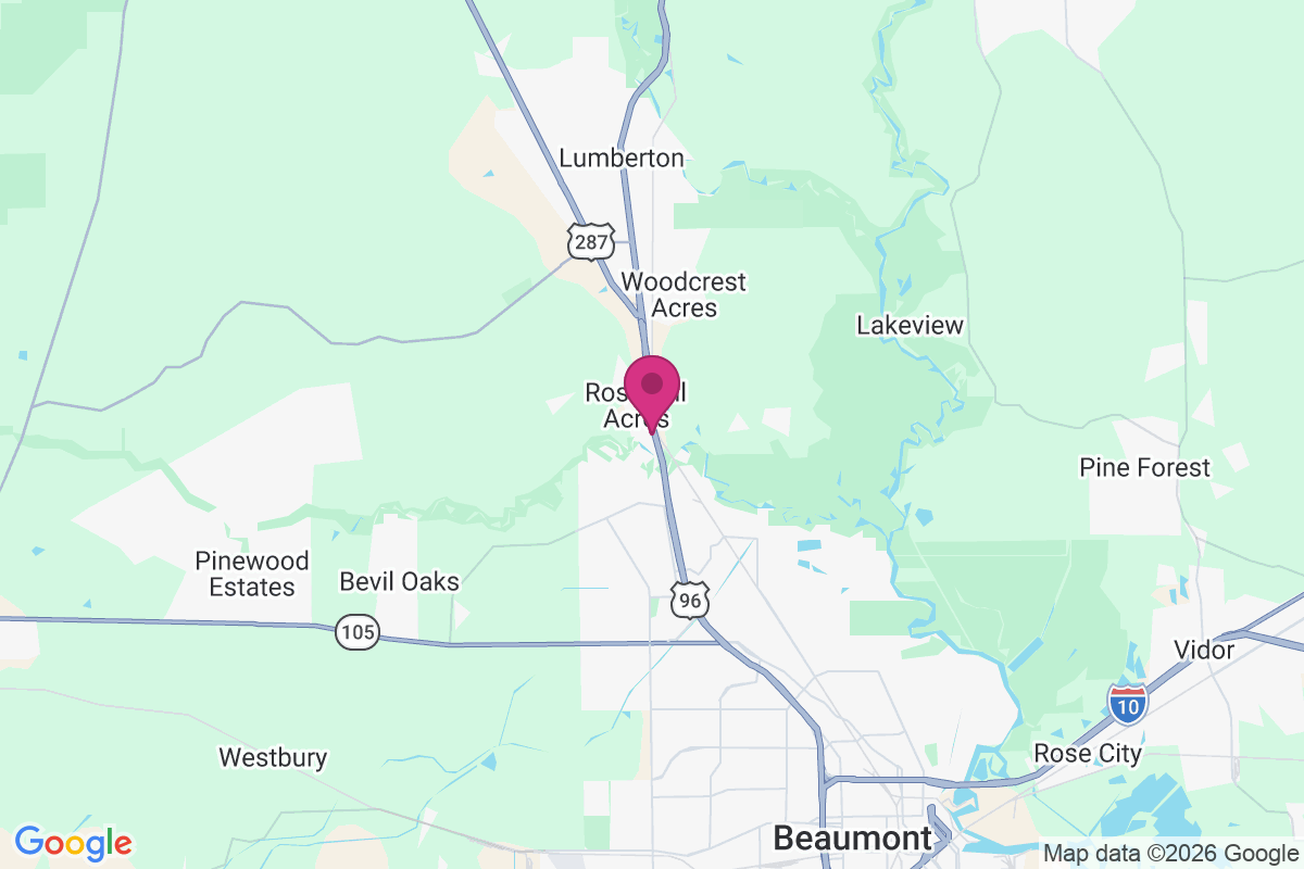 Loeb map