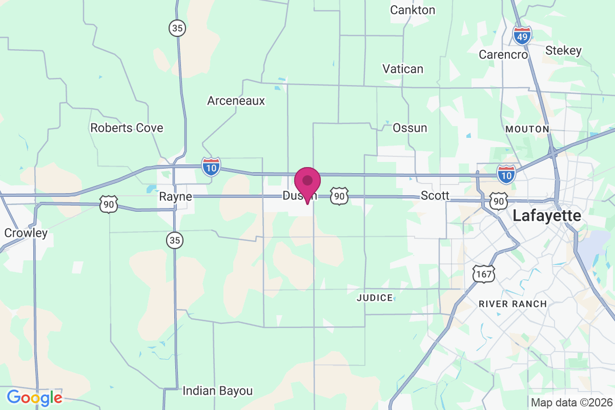 Duson map