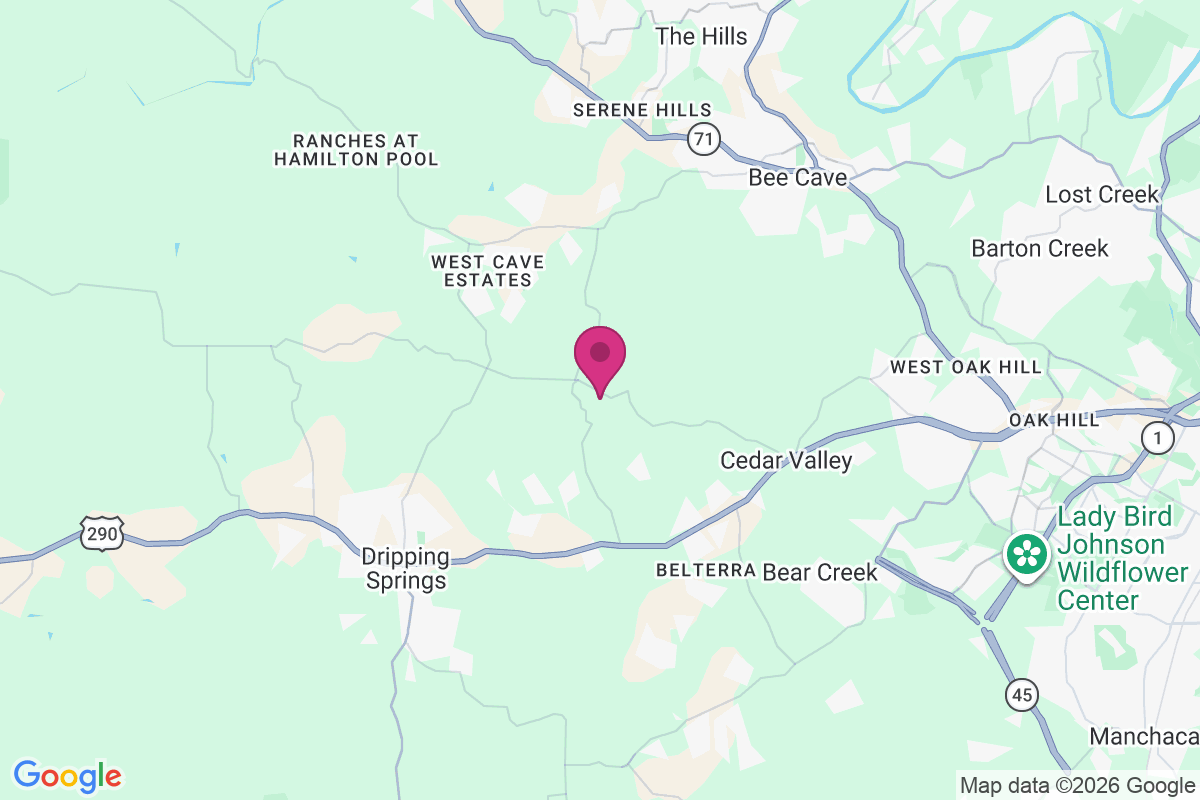Fitzhugh map