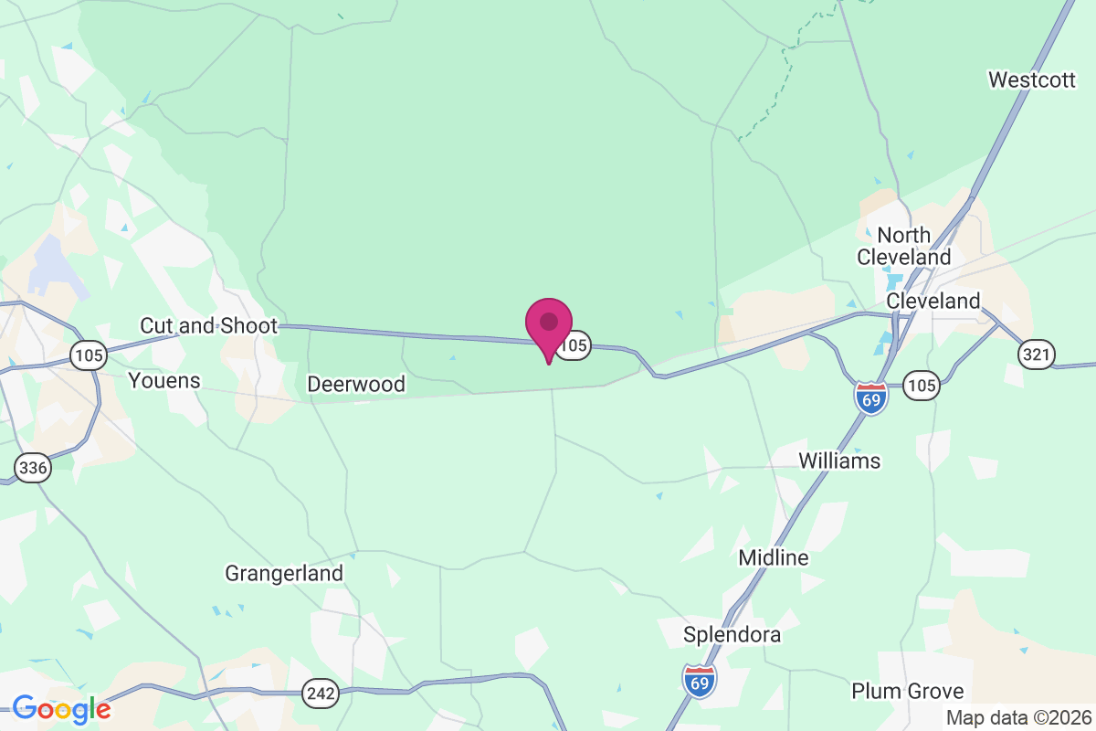 Security map