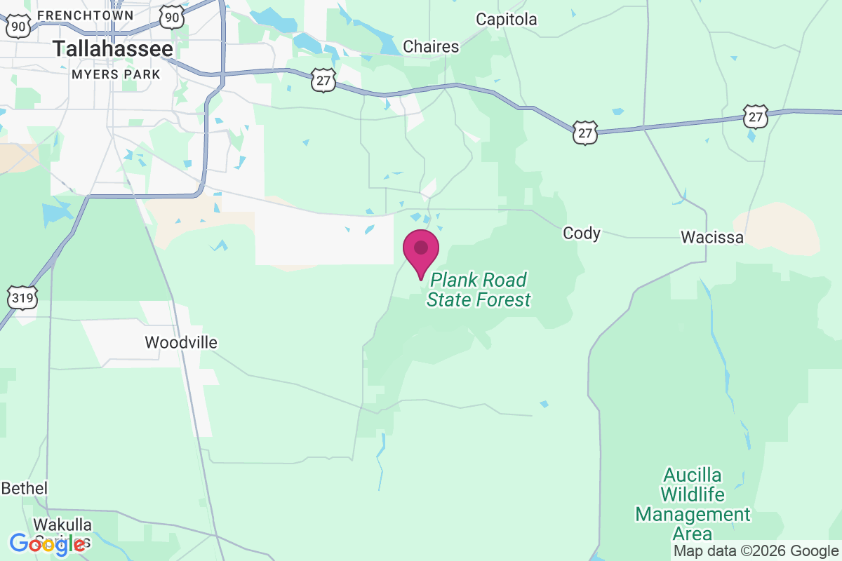 Rose map