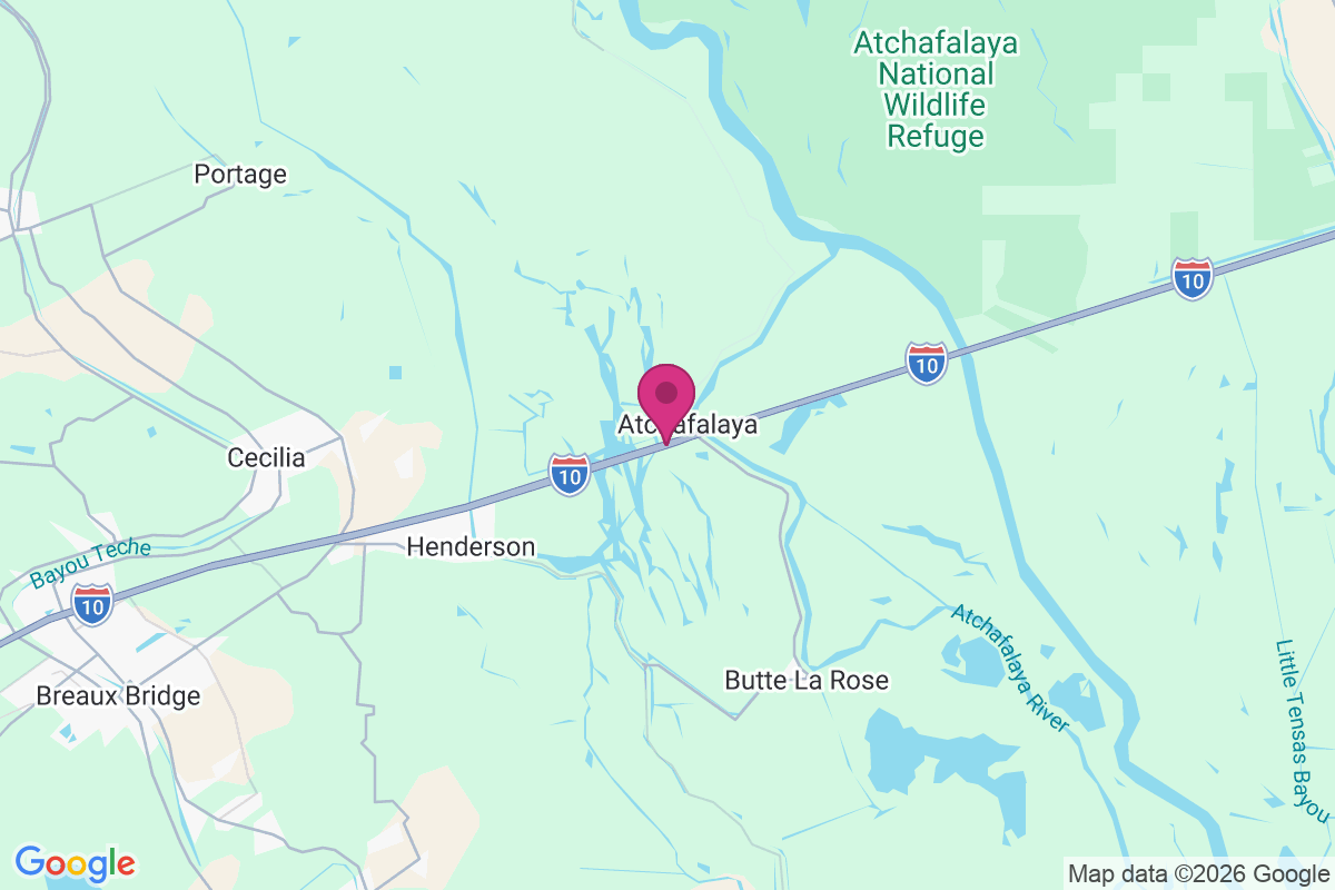 Pelba map