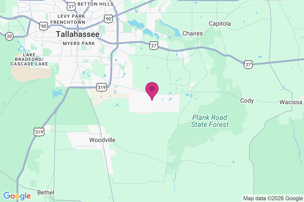 Corey map