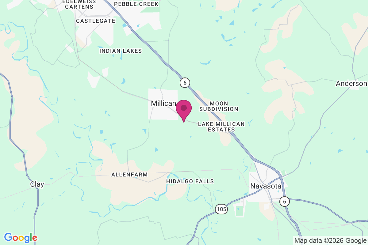 Nelleva map