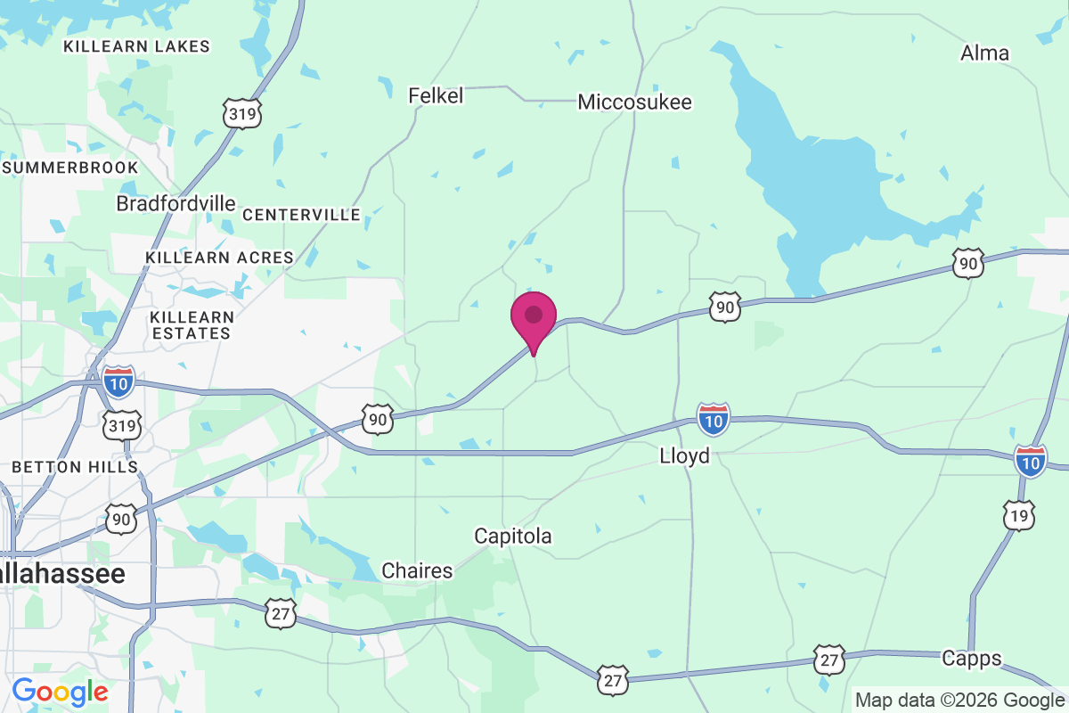 Baum map