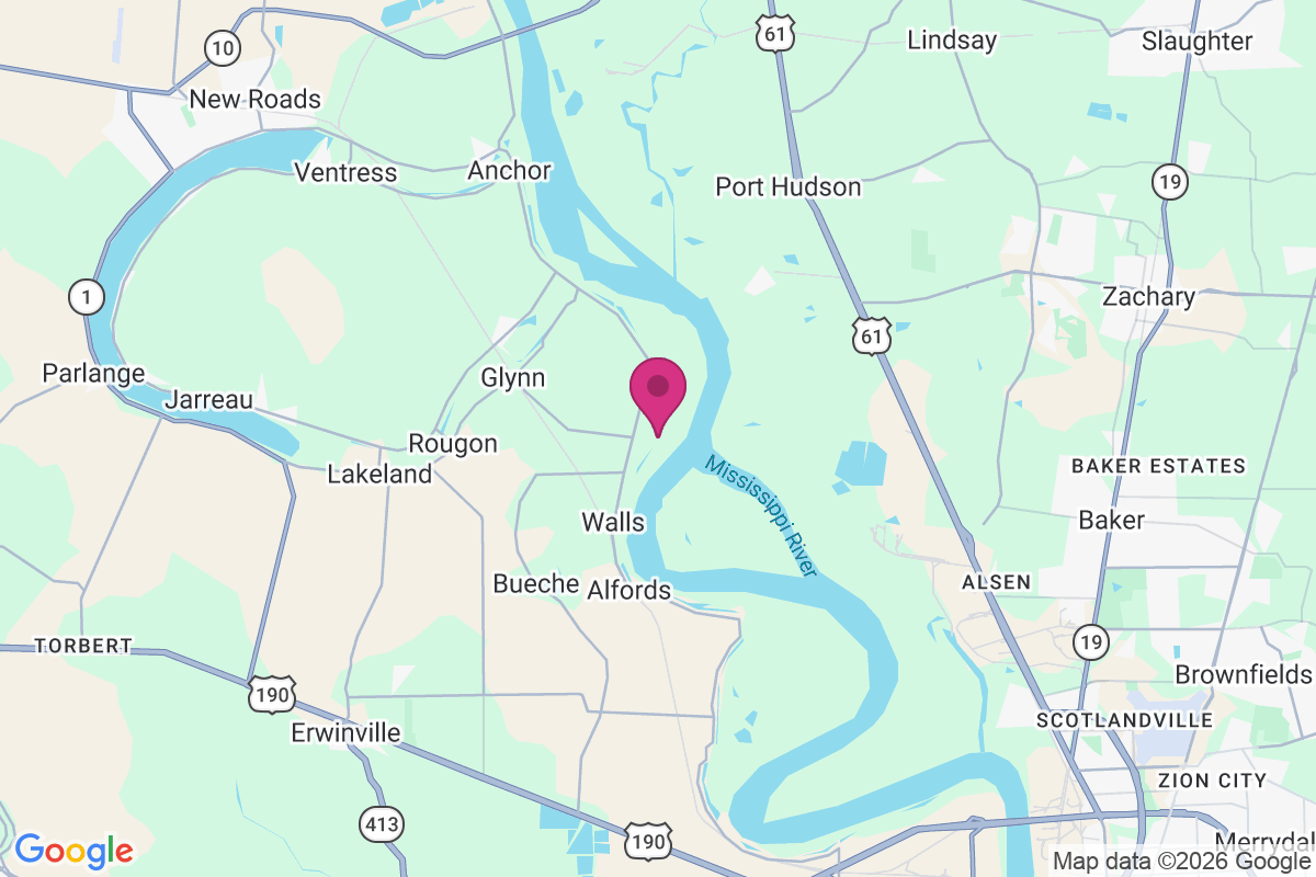 Arbroth map