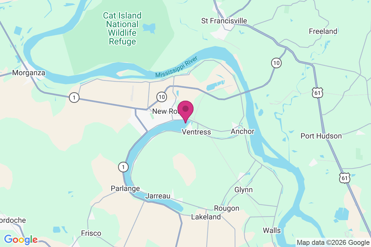 Saint Dizier map