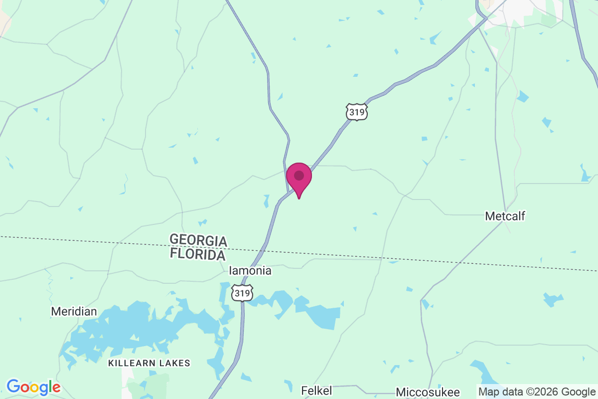Moncrief map