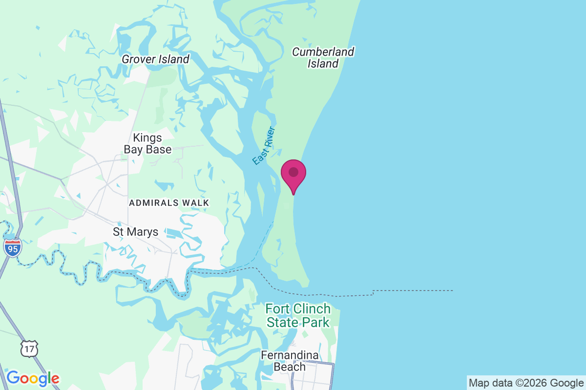 Greyfield map