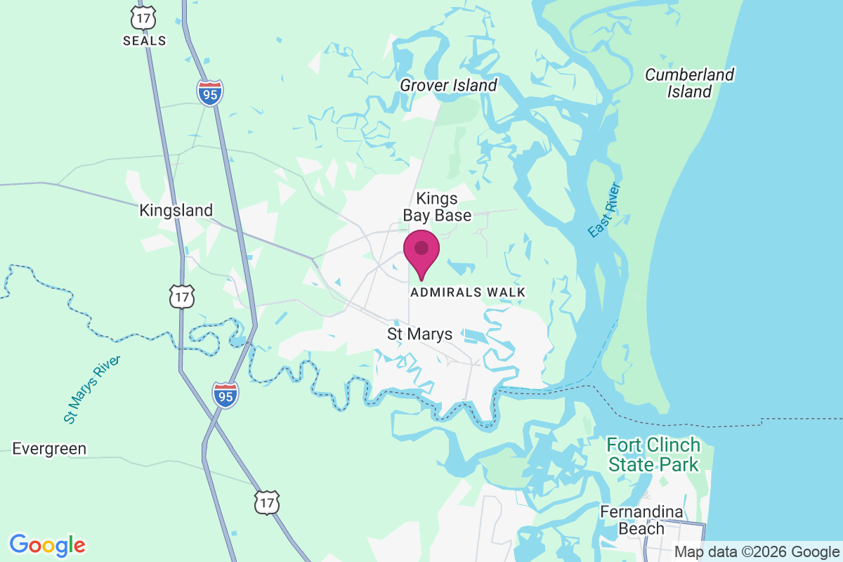 Sugar Mill Plantation map