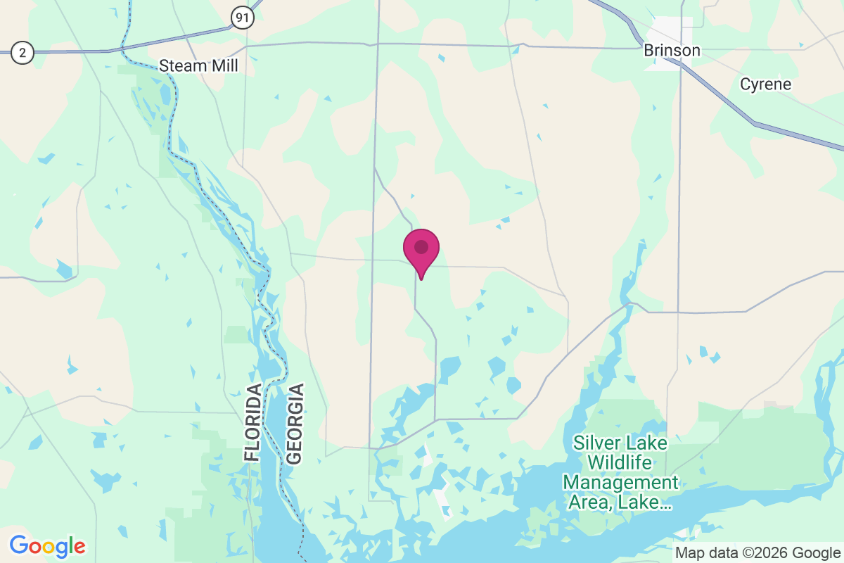 Desser map