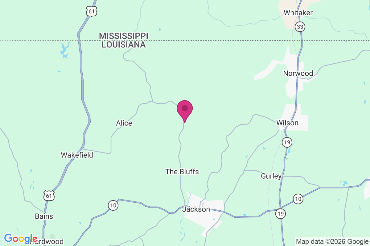 Rogillioville map