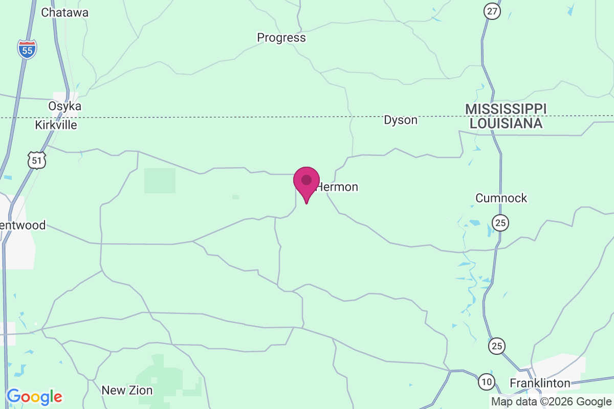 Porters Curve map
