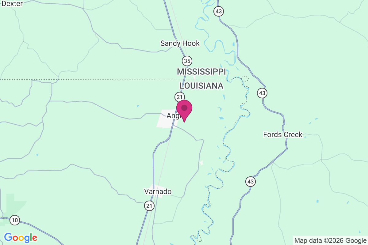 Angie map