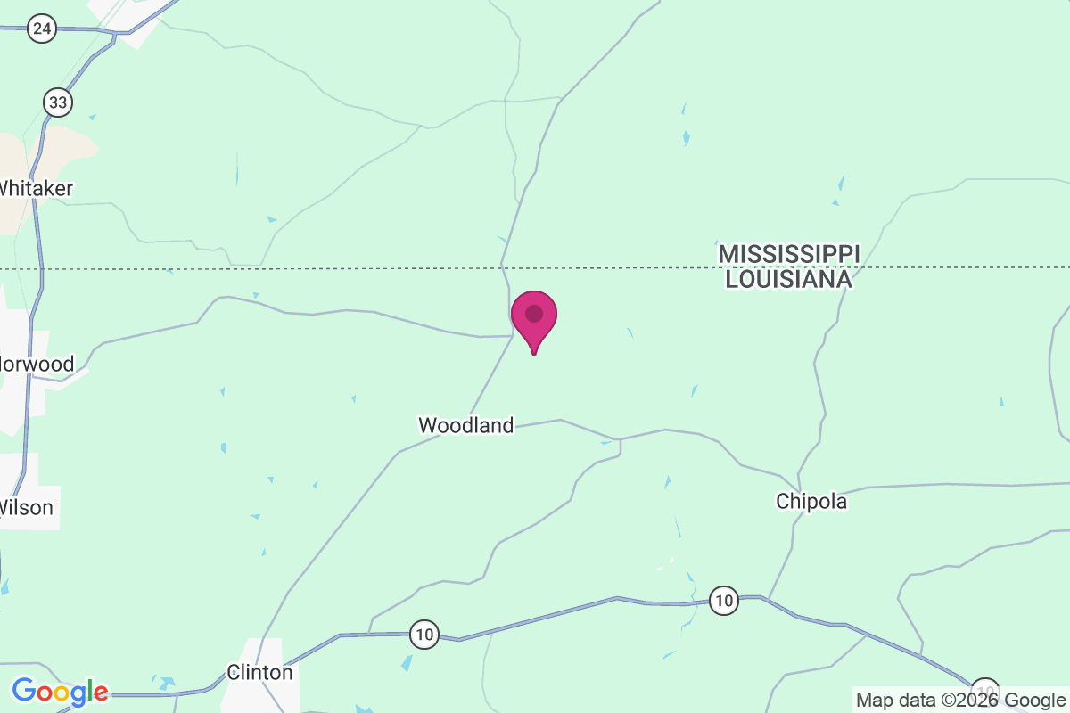 Felps map