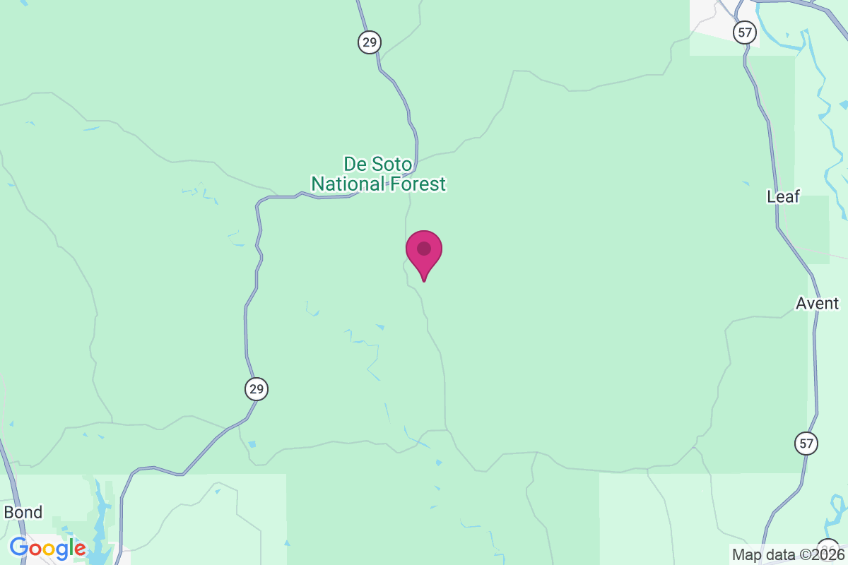 Barbara map